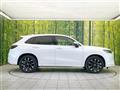 2025 Honda Honda Others