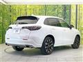 2025 Honda Honda Others