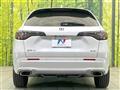 2025 Honda Honda Others