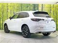 2025 Honda Honda Others