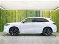 2025 Honda Honda Others
