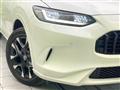 2025 Honda Honda Others