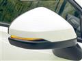 2025 Honda Honda Others