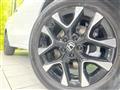 2025 Honda Honda Others