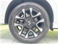 2025 Honda Honda Others