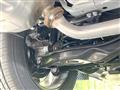 2025 Honda Honda Others