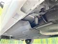 2025 Honda Honda Others