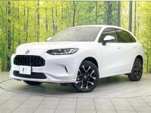 2025 Honda Honda Others