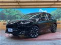2024 Honda Honda Others