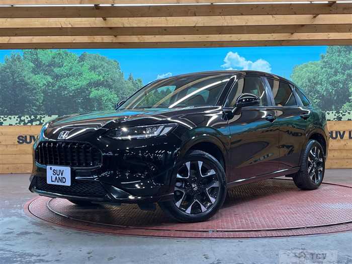 2024 Honda Honda Others