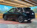 2024 Honda Honda Others