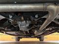 2024 Honda Honda Others