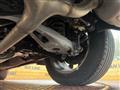 2024 Honda Honda Others