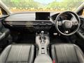 2024 Honda Honda Others