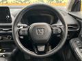 2024 Honda Honda Others