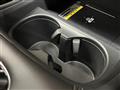 2024 Honda Honda Others