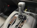 2024 Honda Honda Others