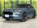 2023 Honda Honda Others