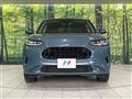 2023 Honda Honda Others