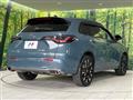2023 Honda Honda Others