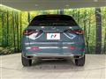 2023 Honda Honda Others