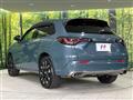 2023 Honda Honda Others