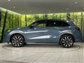 2023 Honda Honda Others