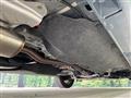 2023 Honda Honda Others