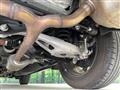 2023 Honda Honda Others