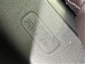 2023 Honda Honda Others
