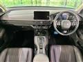 2023 Honda Honda Others