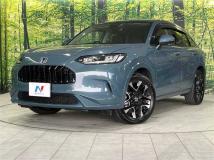 2023 Honda Honda Others