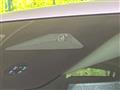 2023 Honda Honda Others