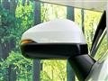2023 Honda Honda Others