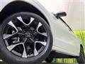 2023 Honda Honda Others
