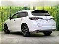 2023 Honda Honda Others