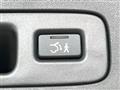 2023 Honda Honda Others