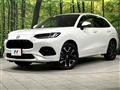 2023 Honda Honda Others