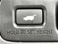 2023 Honda Honda Others