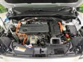 2023 Honda Honda Others