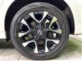2023 Honda Honda Others