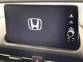 2023 Honda Honda Others