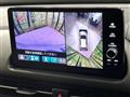 2023 Honda Honda Others