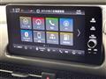 2023 Honda Honda Others