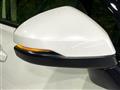 2023 Honda Honda Others