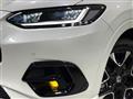 2023 Honda Honda Others