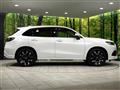 2023 Honda Honda Others