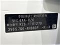 2024 Honda Honda Others