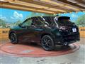2024 Honda Honda Others