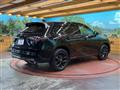 2024 Honda Honda Others